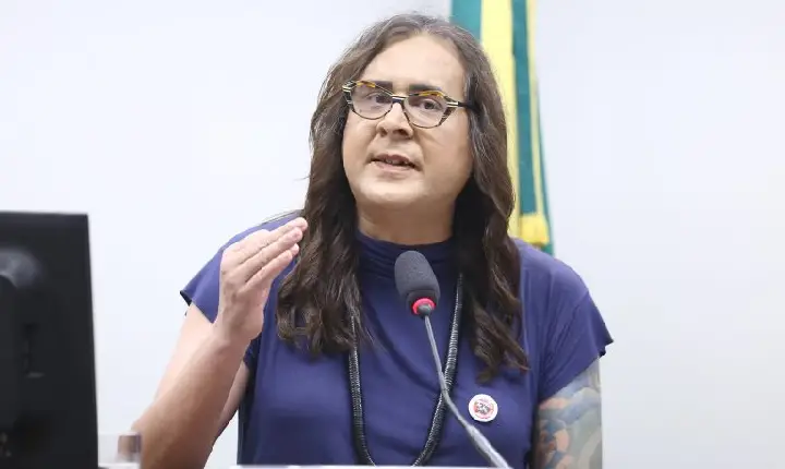 Comissão aprova projeto que exige plano de risco ambiental para mineração