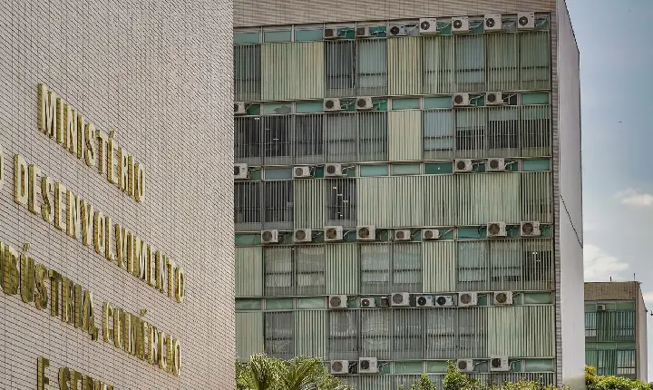 MDIC cria portal com informações sobre comércio entre Mercosul e UE