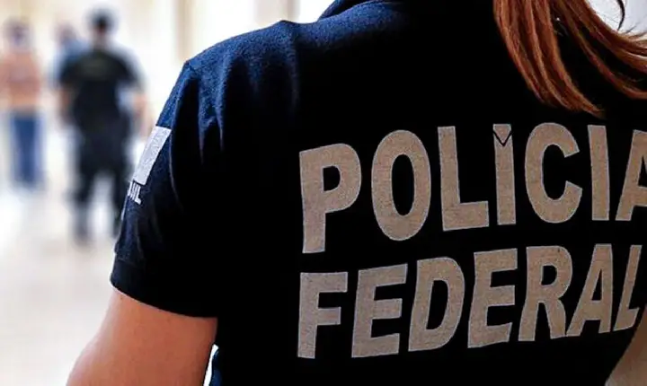 Peritos criminais manifestam preocupação com decisões de Toffoli