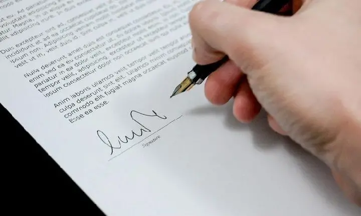 Prefeitura de Três Lagoas convoca candidatos aprovados em Processo Seletivo Unificado