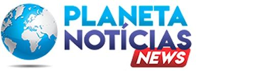 Planeta Notícias News