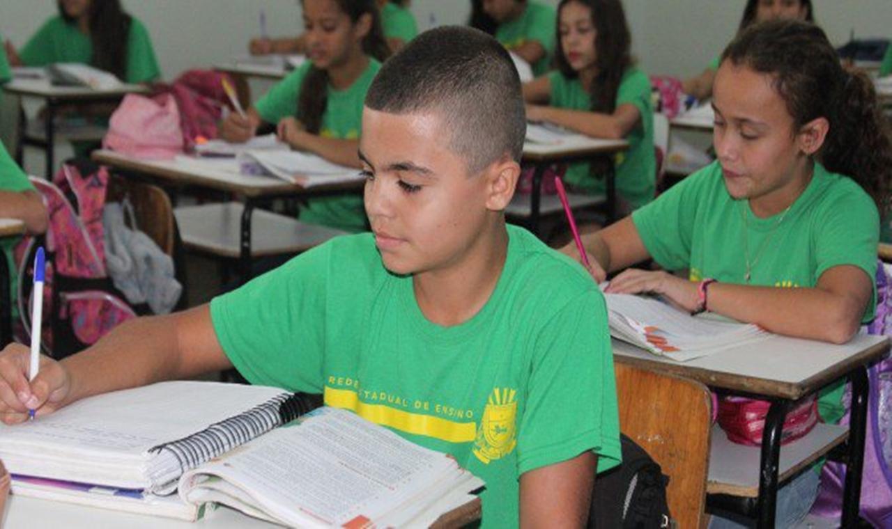Publicadas novas notas no processo seletivo de professores temporários em MS; confira lista
