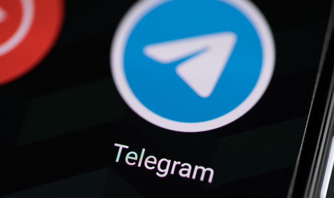 Ministro do STF revoga bloqueio após Telegram cumprir determinações