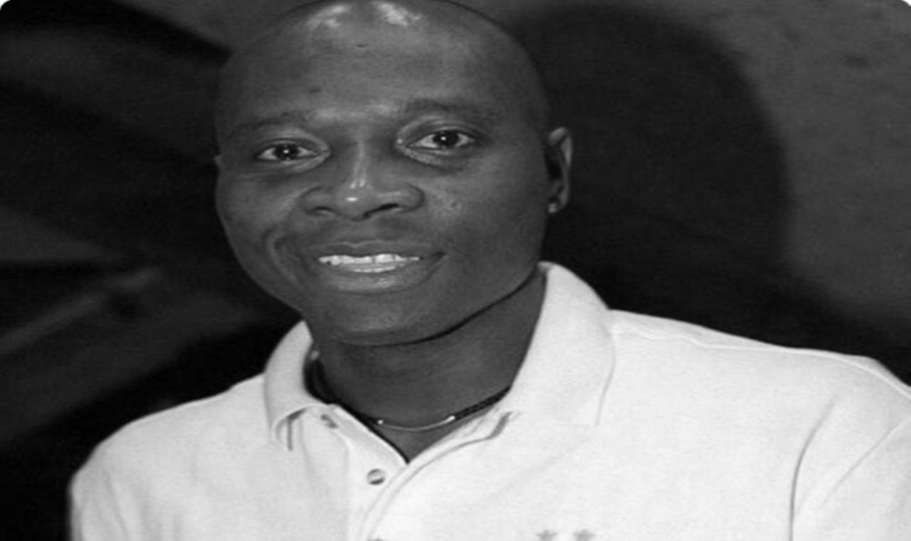 Ex-jogador Rincón morre após sofrer acidente de carro na Colômbia