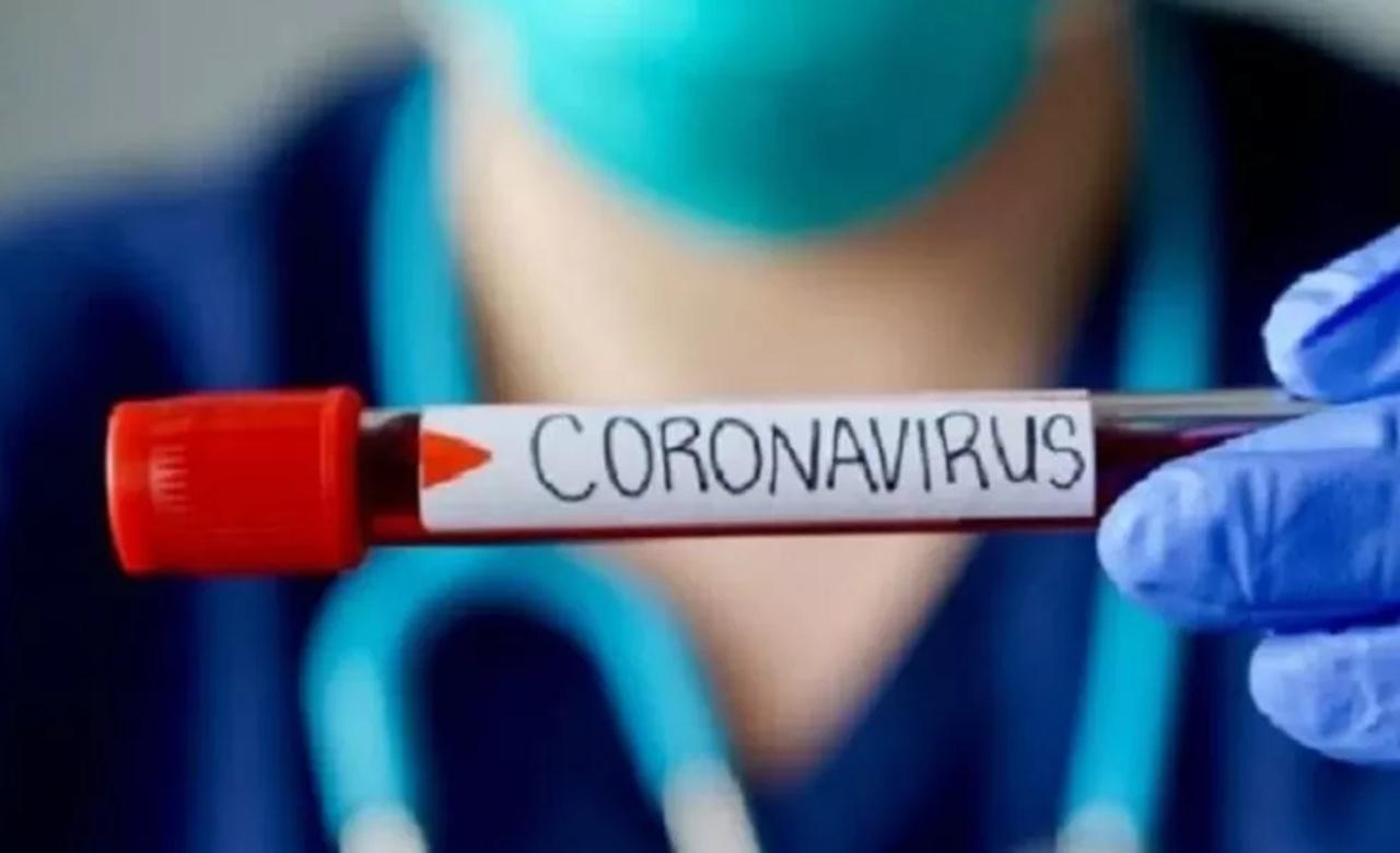 Em uma semana, média móvel de casos novos de Covid-19 cresce 6 vezes em MS