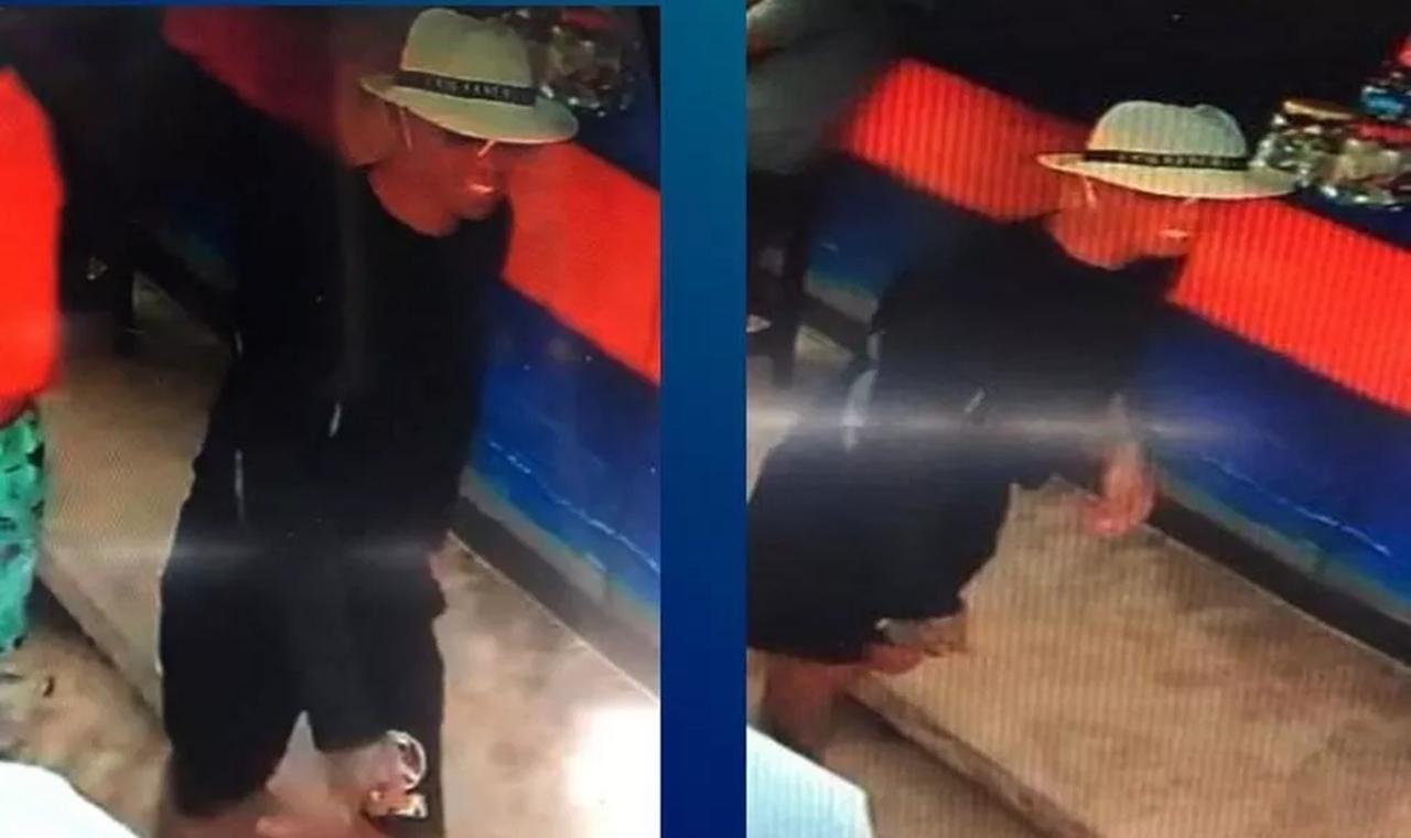 Recompensa de R$ 2,5 milhões é oferecida em troca de informações sobre morte de promotor paraguaio