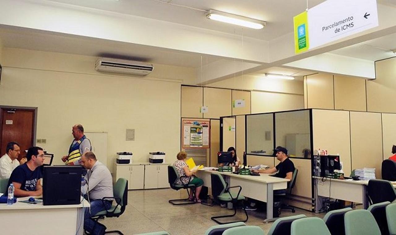 Simples Nacional: empresários ganham fôlego para aderir ao programa para reescalonar débitos