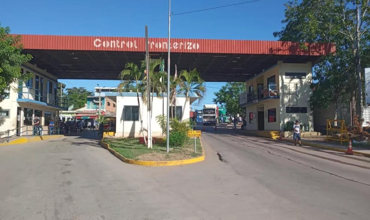 Suspeita de varíola dos macacos na Bolívia faz fronteira com Brasil levantar alerta