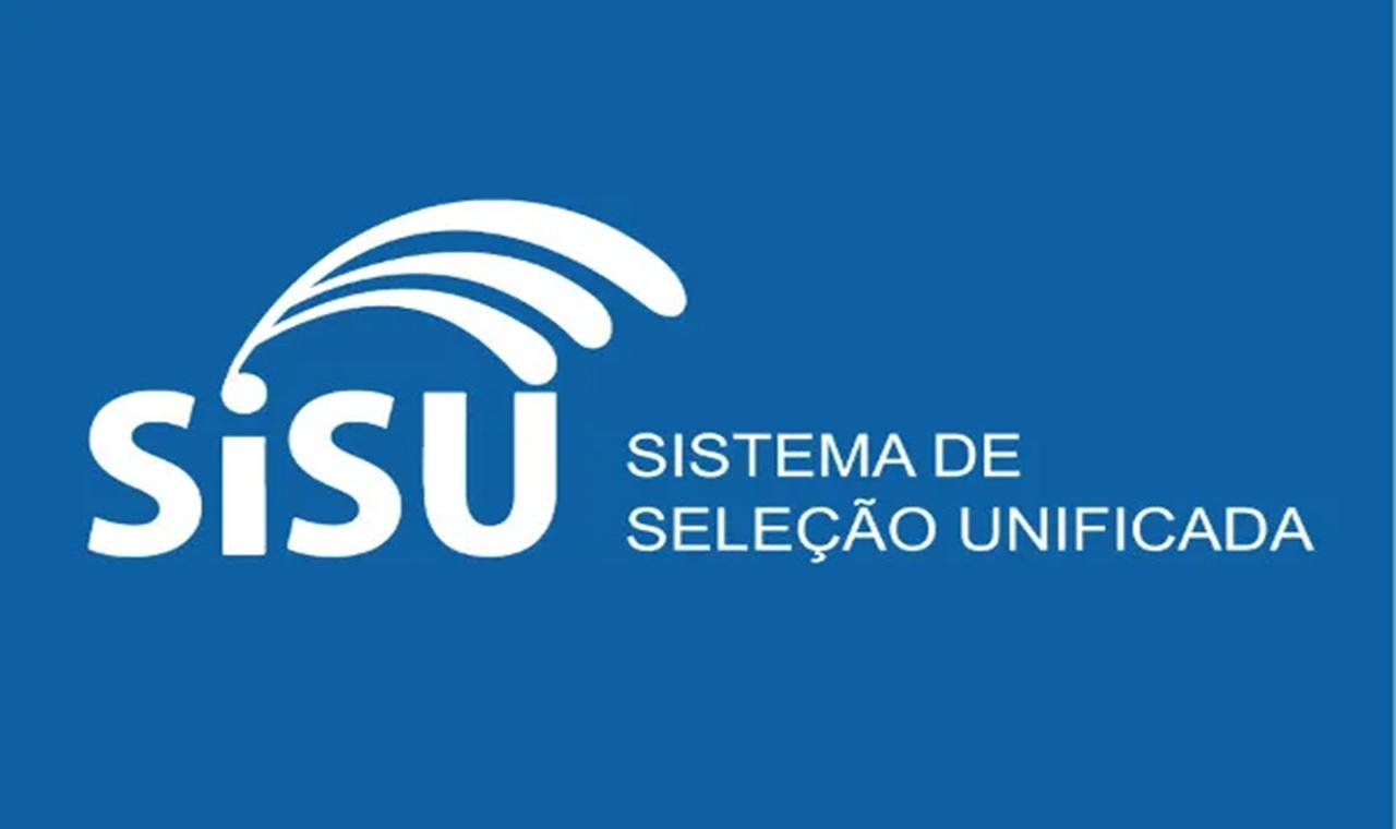 Inscrições para o Sisu começam amanhã dia 28