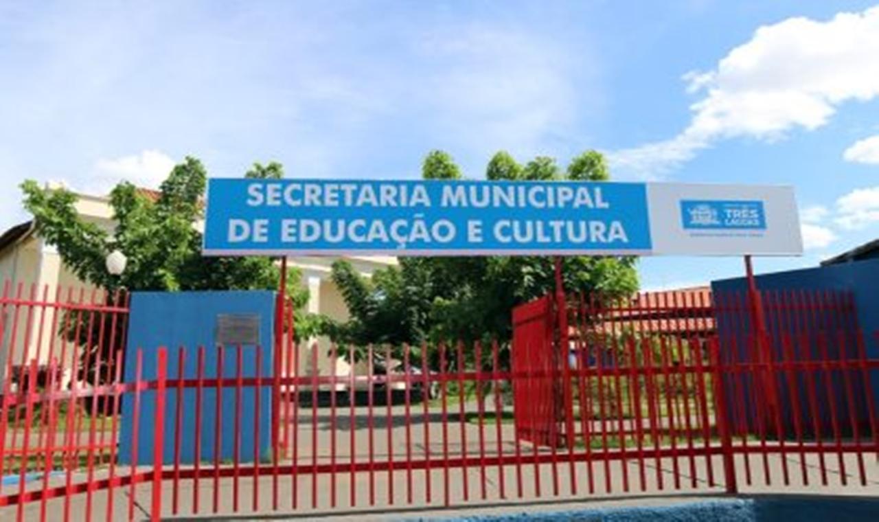Férias escolares da REME em Três Lagoas, iniciam na próxima segunda-feira (11)
