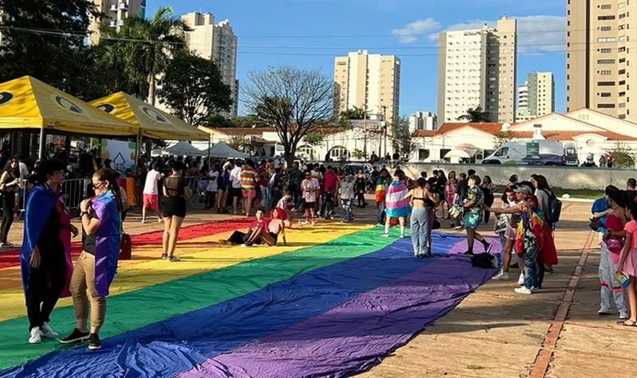 LGBTfobia passa a ser tipificada como crime em MS