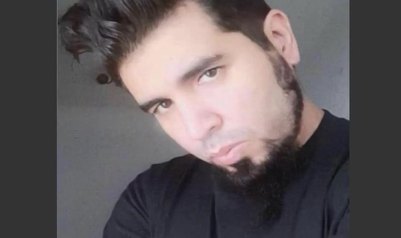 Brasileiro é detido após tentar assassinar Cristina Kirchner na Argentina