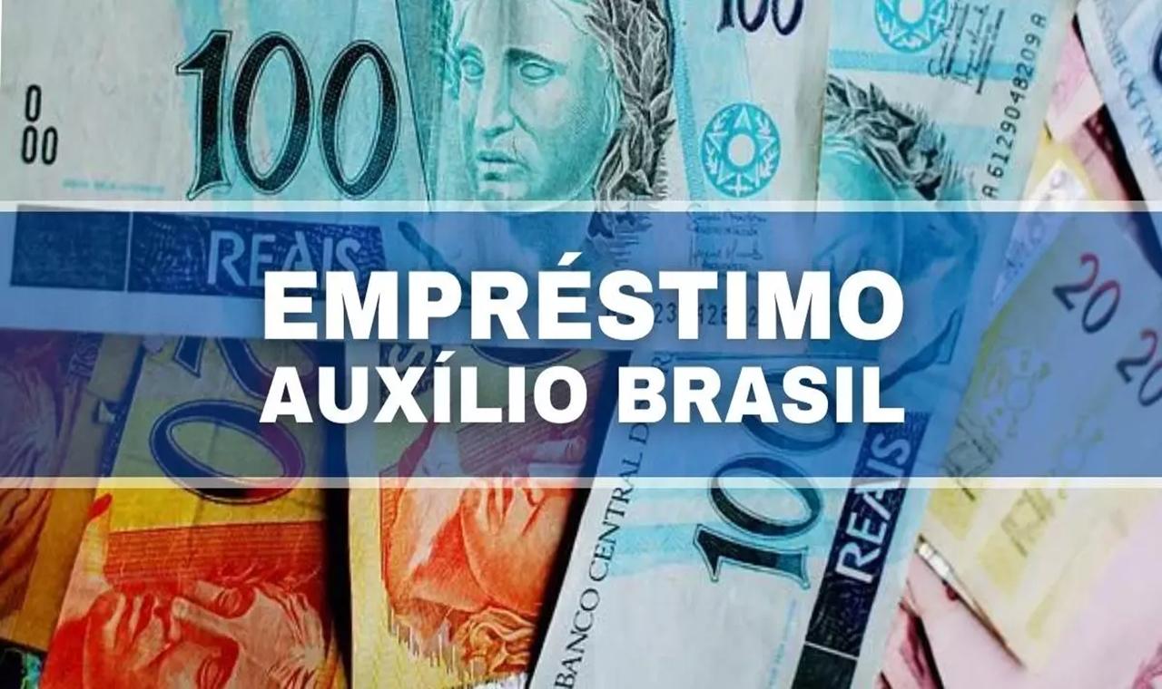 Empréstimo consignado com Auxílio Brasil: quando começa? Veja quais bancos pretendem oferecer o crédito