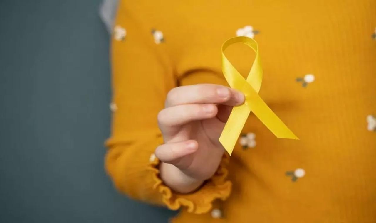 Setembro Amarelo: valorização da saúde mental; entenda importância da campanha