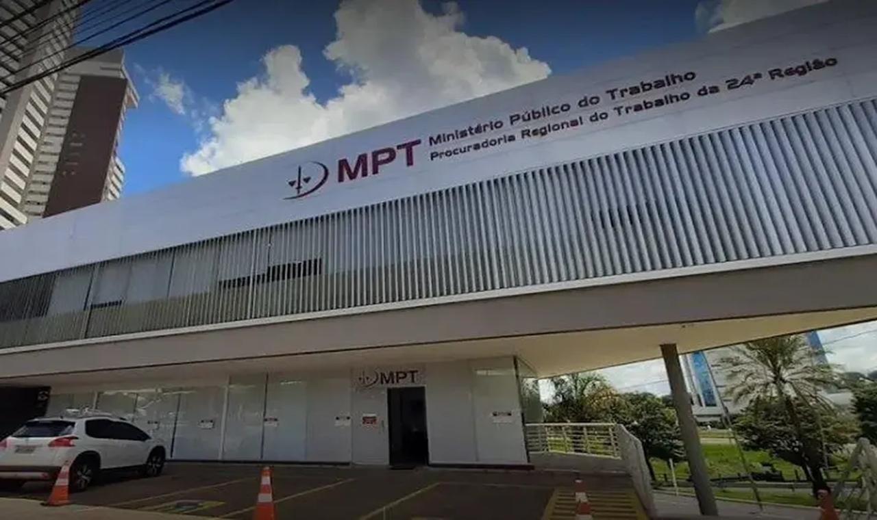 Em um dia, número de denúncias de assédio eleitoral e coação no trabalho quase dobra em MS