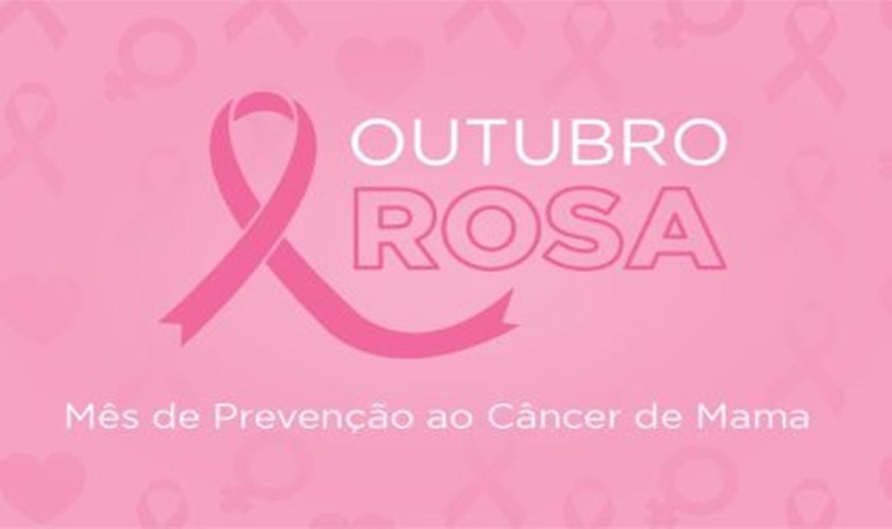 USFs Santa Luzia, Vila Haro e Atenas estarão abertas neste sábado (15), no plantão do mês dedicado à saúde da mulher