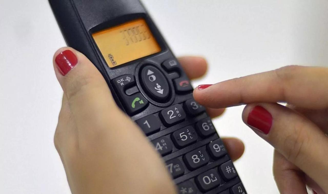 Anatel decide que chamadas de cobrança serão identificadas pelo código 0304