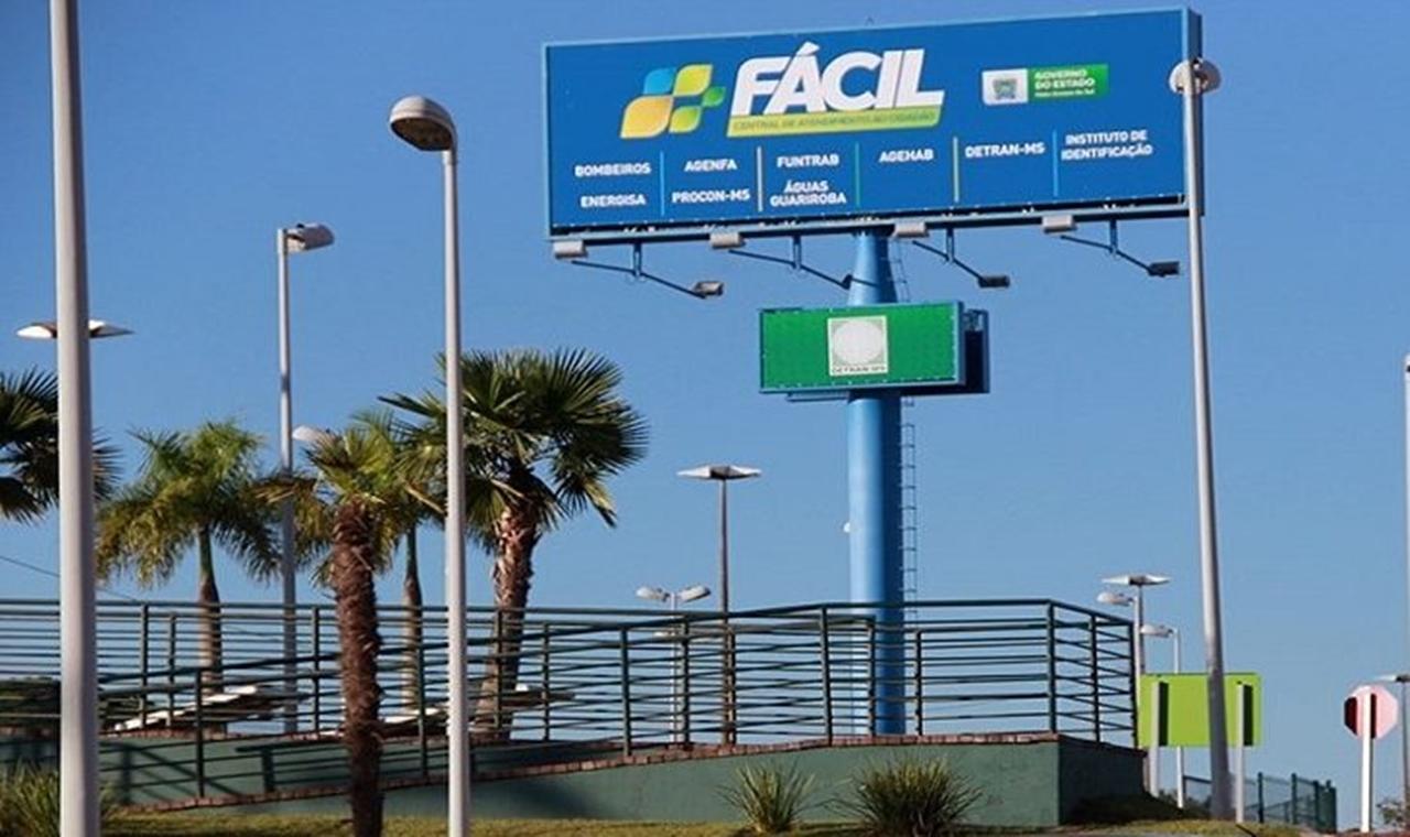 Fique atento aos horários diferenciados dos serviços públicos neste Feriado de Finados