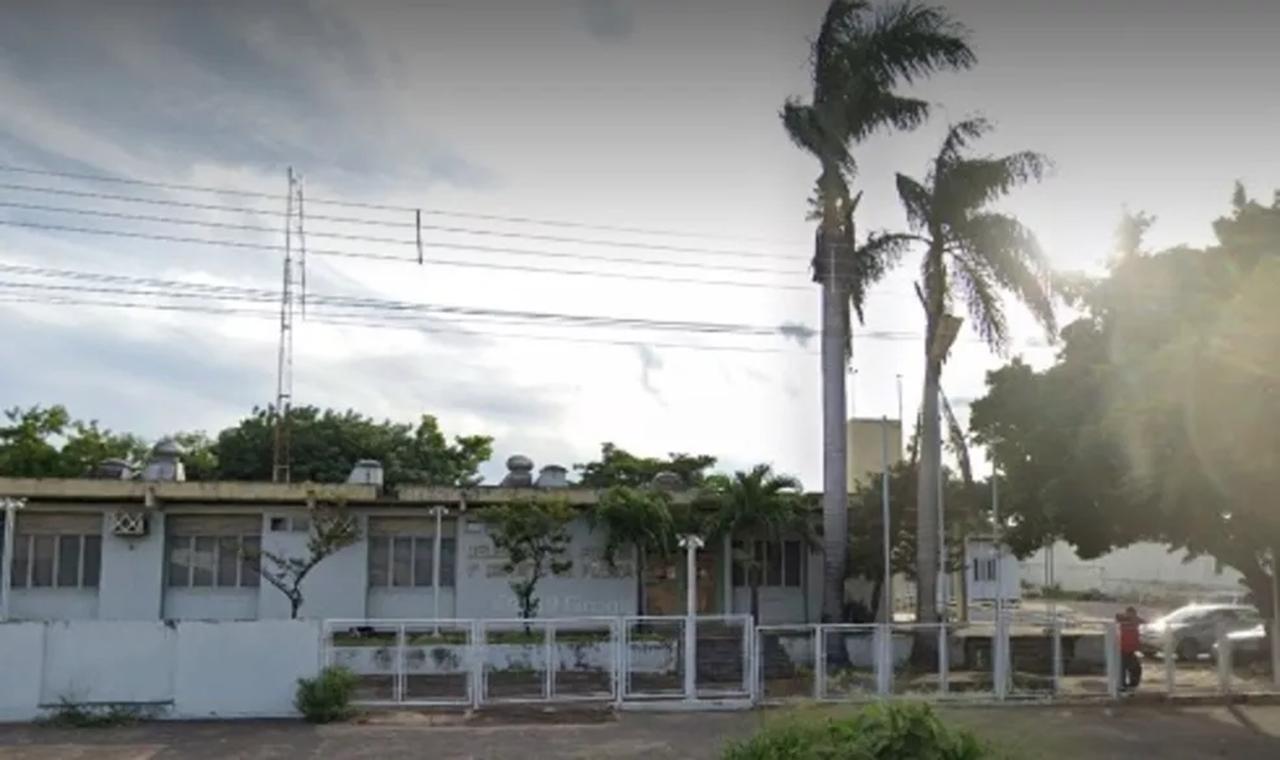 Mãe flagra vizinho estuprando a filha de 7 anos dentro de casa em MS
