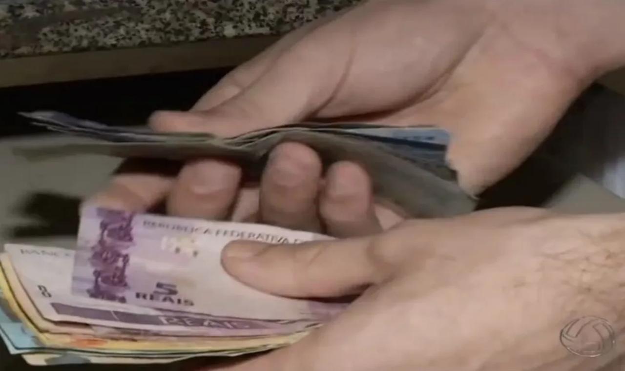 Mutirão de negociação de dívidas ocorre durante todo mês de novembro; Saiba como participar