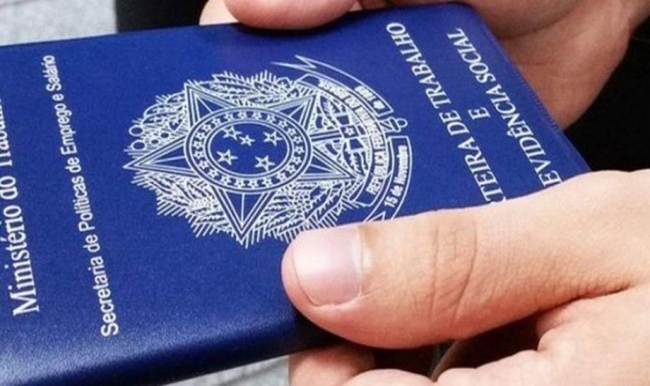 A semana começa com mais de 250 oportunidades de emprego em Três Lagoas