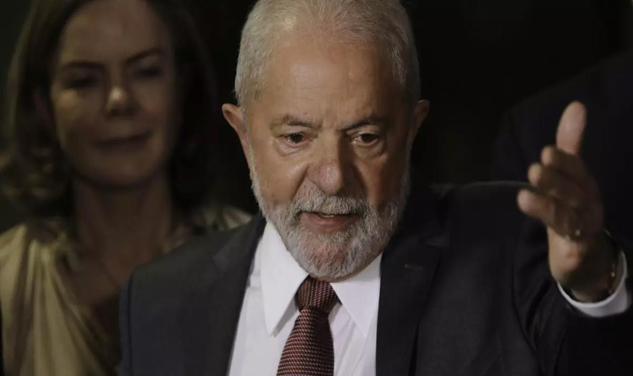 Governo Lula começará 'revogaço' de armas anulando 8 decretos e uma portaria