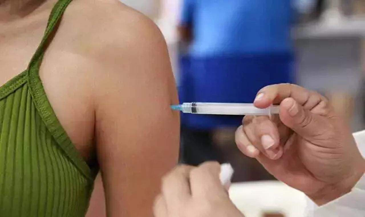 Mato Grosso do Sul registra mais 7 mortes por covid-19 e 688 novos casos confirmados