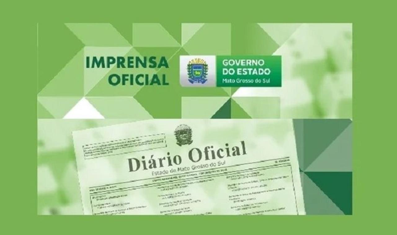 Sancionada lei que garante meia entrada para pessoas com Síndrome de Down e um acompanhante
