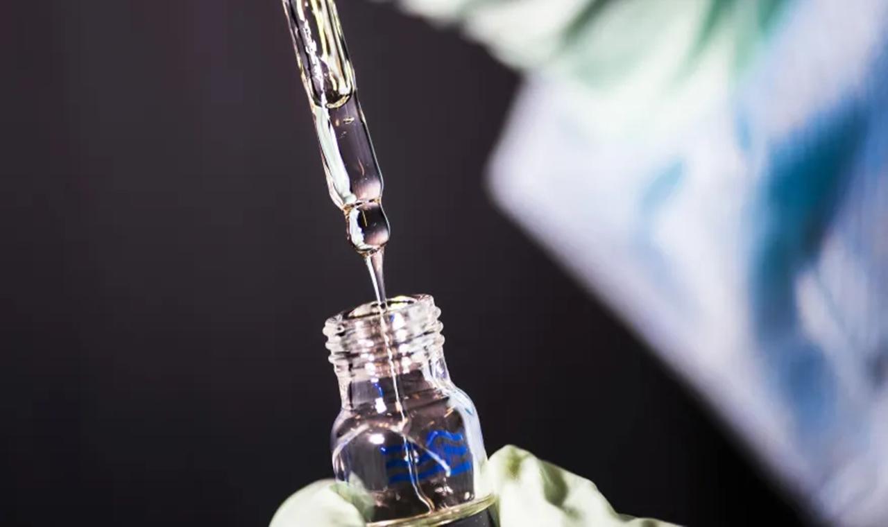 Cientistas identificam proteína que pode bloquear inflamação nas doenças autoimunes