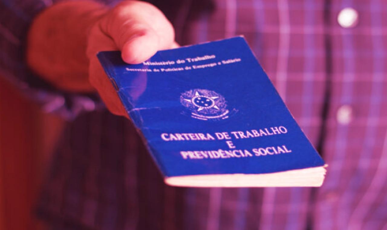 Semana começa com 4 mil vagas de trabalho em Mato Grosso do Sul