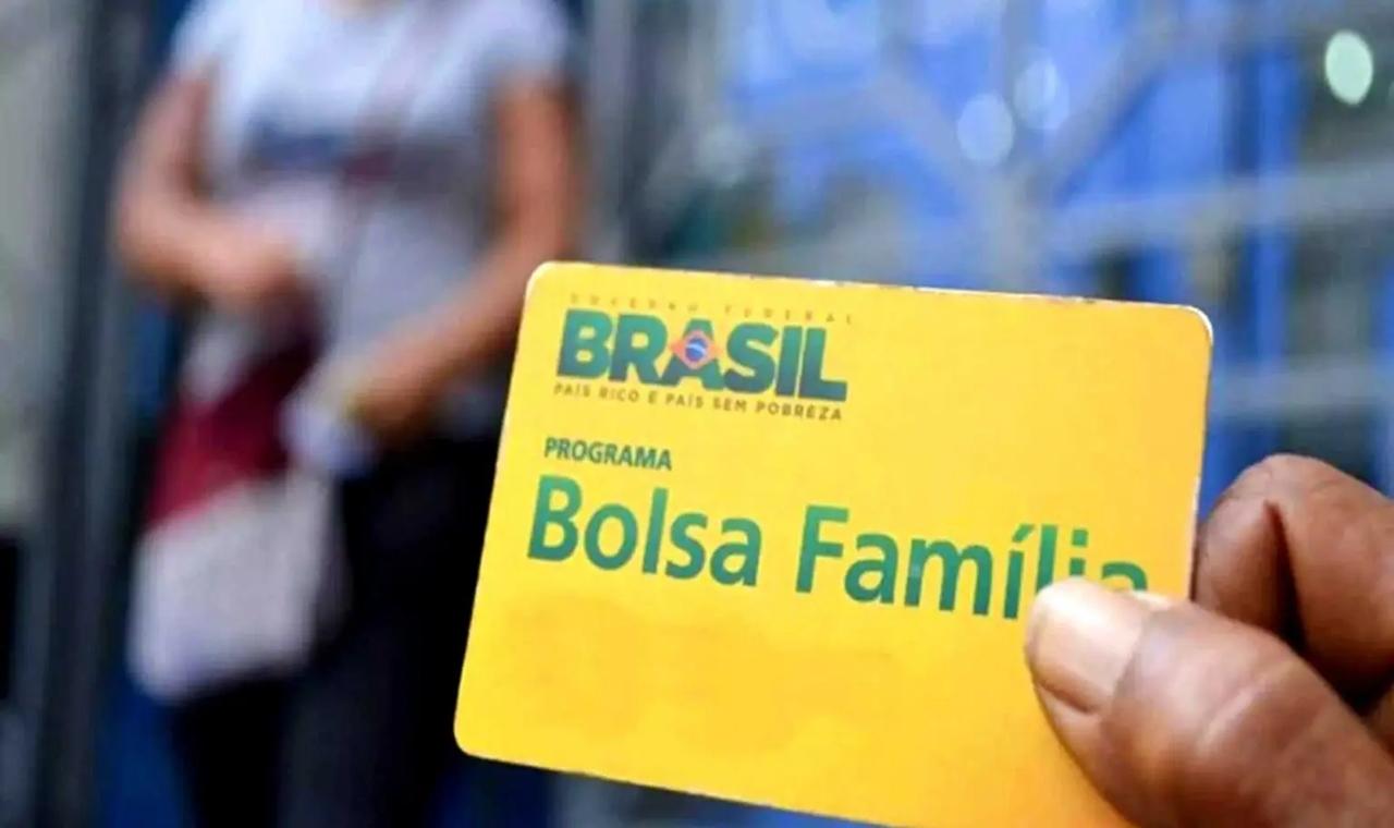 Após pente-fino, quase 600 famílias de Mato Grosso do Sul são excluídas do Bolsa Família