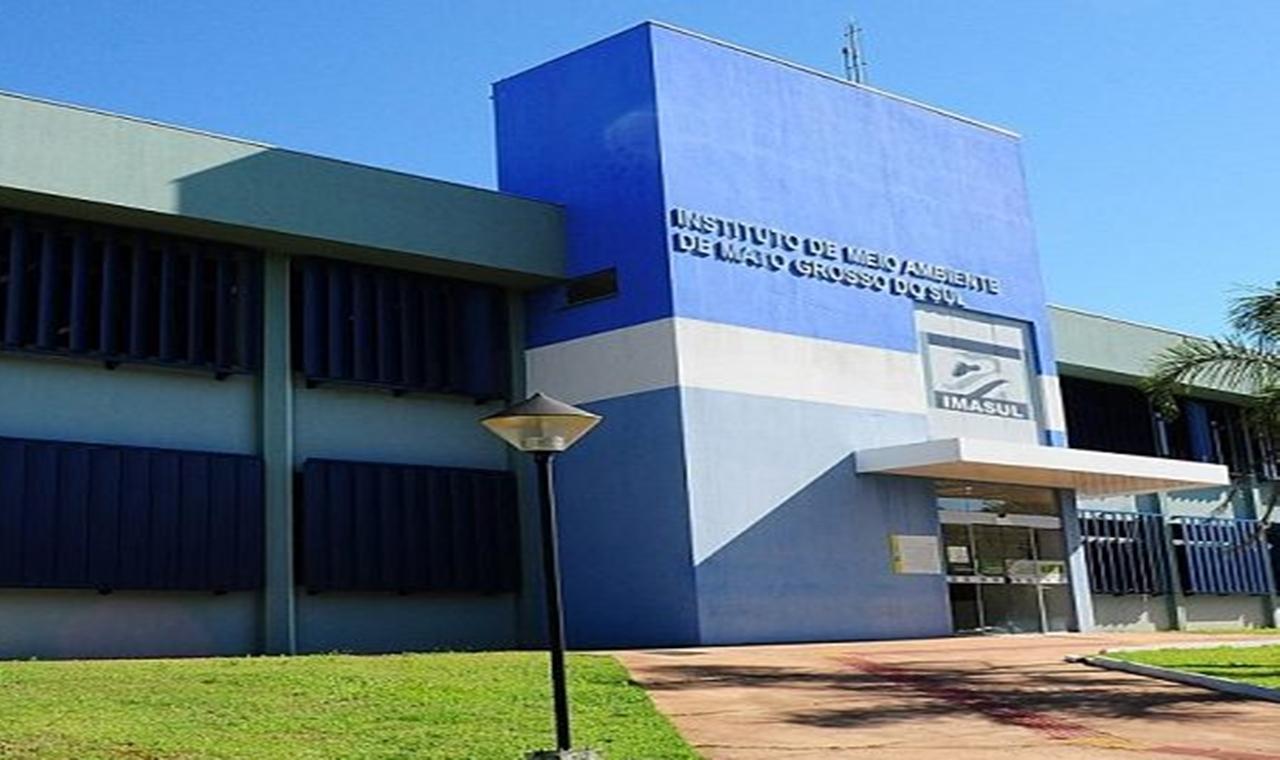 Governo lança MS Renovável com plano de incentivo à produção de energia