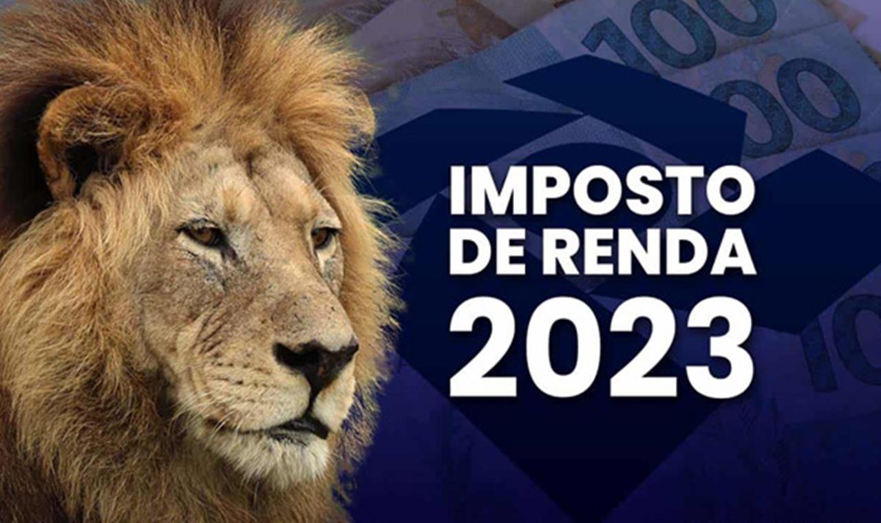 Imposto de Renda terá prazo maior neste ano, entrega vai de 15 de março a 31 de maio, informa Receita