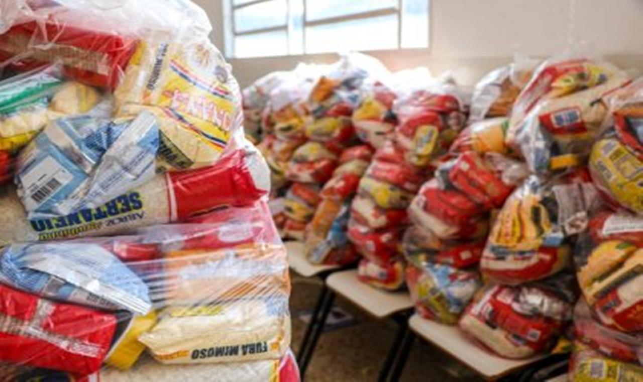 PROCON TL divulga pesquisa de preços dos itens da cesta básica e gêneros alimentícios