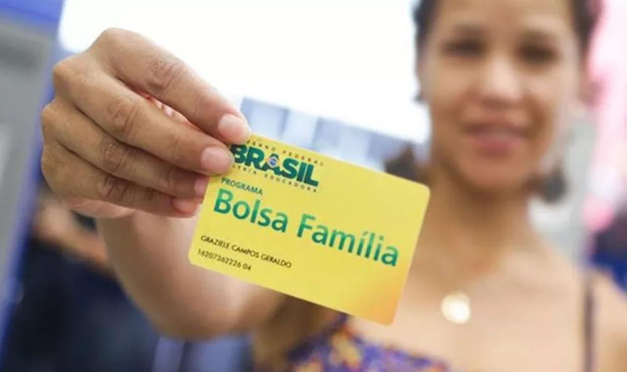 Bolsa Família: mais de 19,2 mil famílias de MS foram excluídas do benefício por irregularidades cadastrais