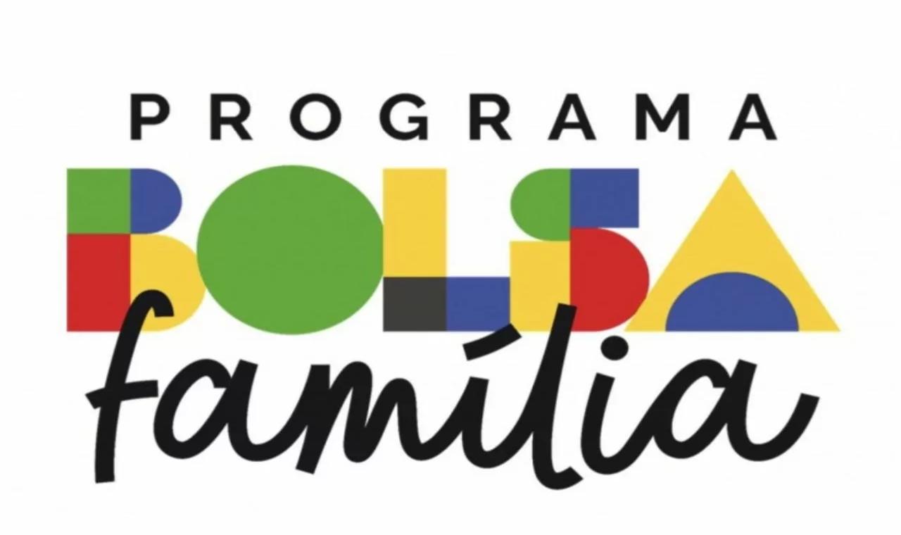 Calendário Bolsa Família