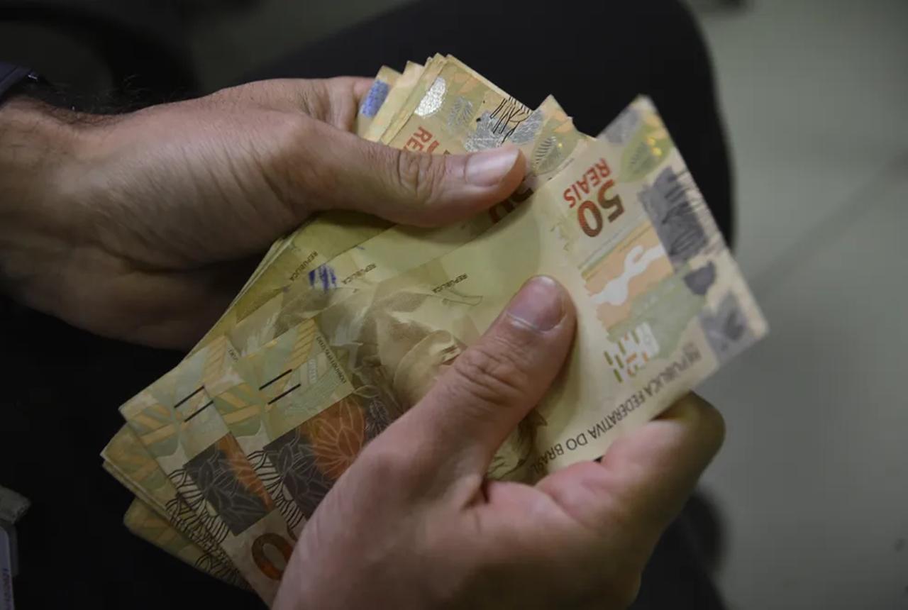 'Dinheiro esquecido': tire suas dúvidas sobre a nova rodada de liberação de recursos