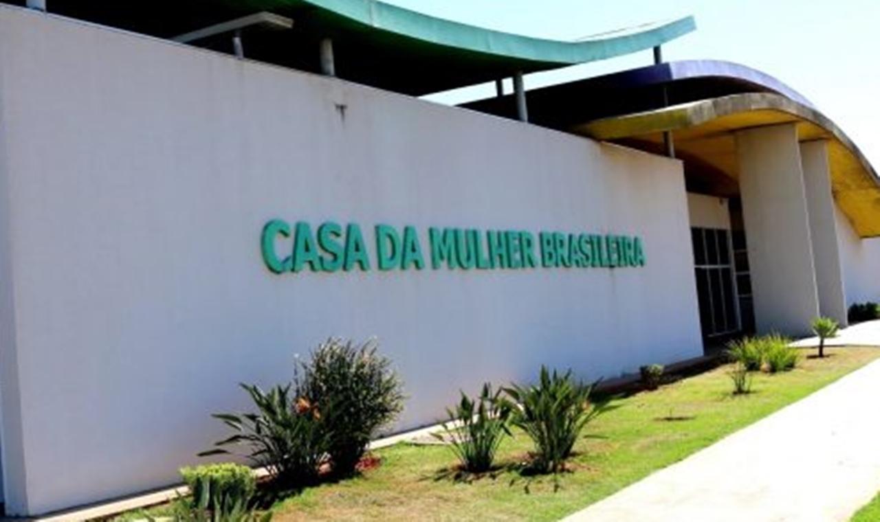 Governo de MS altera decreto da Polícia Civil e mulheres transexuais serão atendidas na Delegacia da Mulher