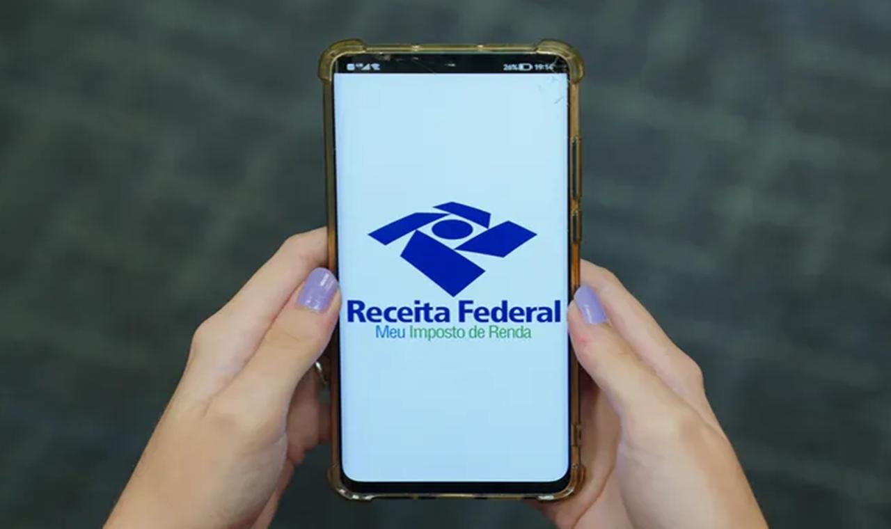 Imposto de Renda 2023: prazo começa esta semana; veja quem precisa declarar e principais mudanças