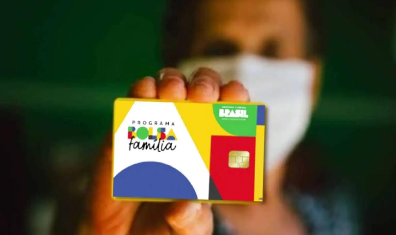 Pente-fino no Bolsa-Família vai excluir beneficiários irregulares; veja quem pode perder os R$ 600