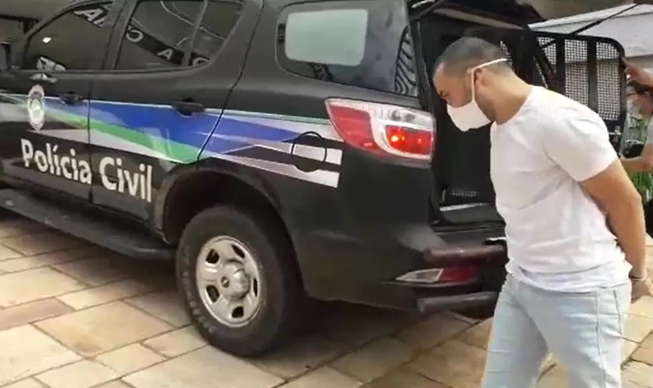 Fonoaudiólogo é condenado a 25 anos de prisão por estuprar menino 8 anos durante sessão em MS