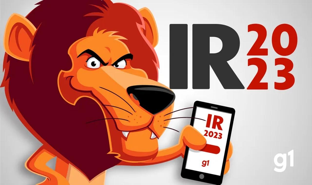 Imposto de Renda: o que é o carnê-leão e como emiti-lo