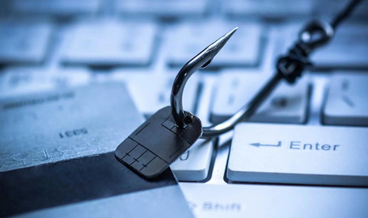 Pescaria digital e boleto falso: 136 sul-mato-grossenses sofrem tentativa de fraude por dia