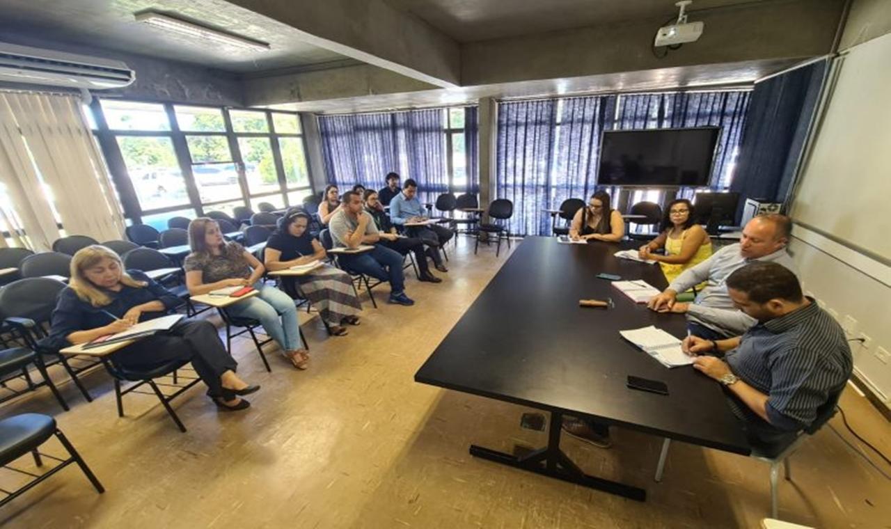 Saúde e Educação de MS farão ação em escolas para combater mosquito da dengue