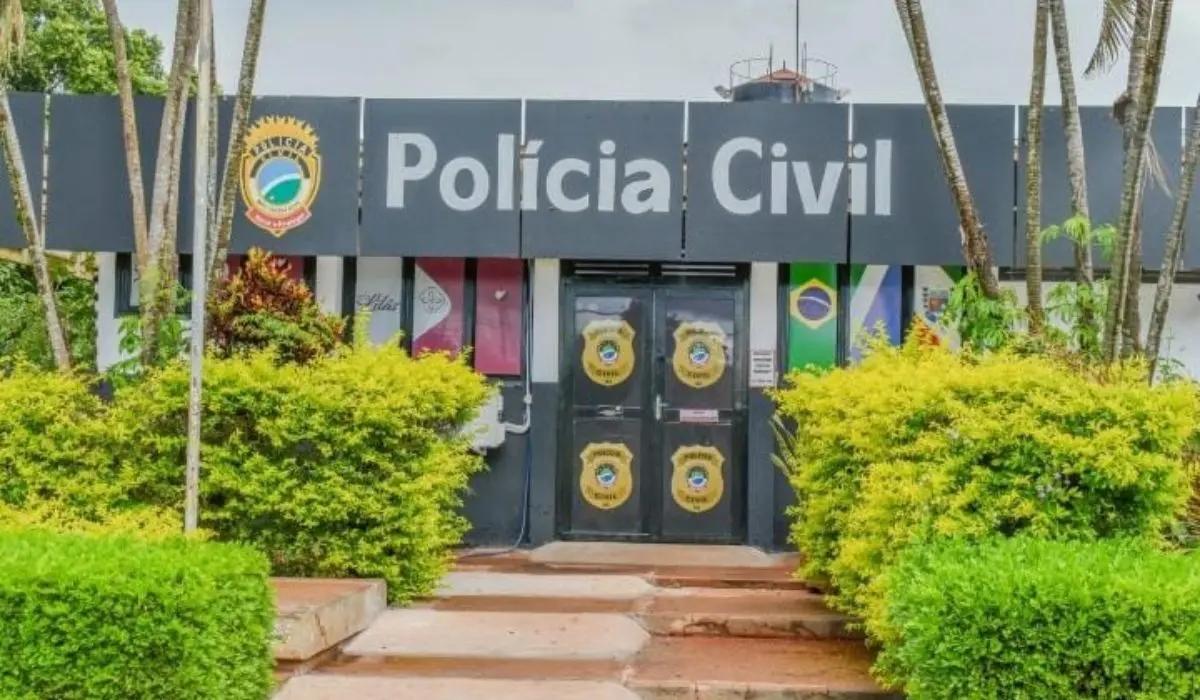 Idosa esquarteja marido e guarda partes do corpo no congelador em Selvíria