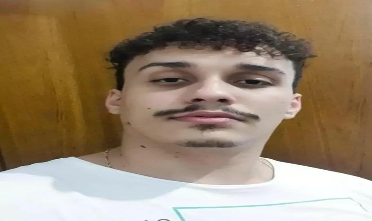 Jovem que morreu após colisão com carreta cursava Direito em Três Lagoas