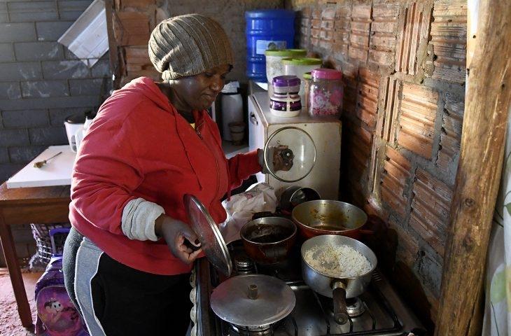 Mato Grosso do Sul tem a 3ª menor taxa de extrema pobreza do Brasil