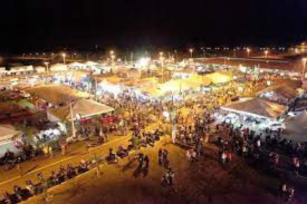 Motoshow 2023 destinará a sua verba arrecadada para ajudar pessoas em situação de vulnerabilidade em TL