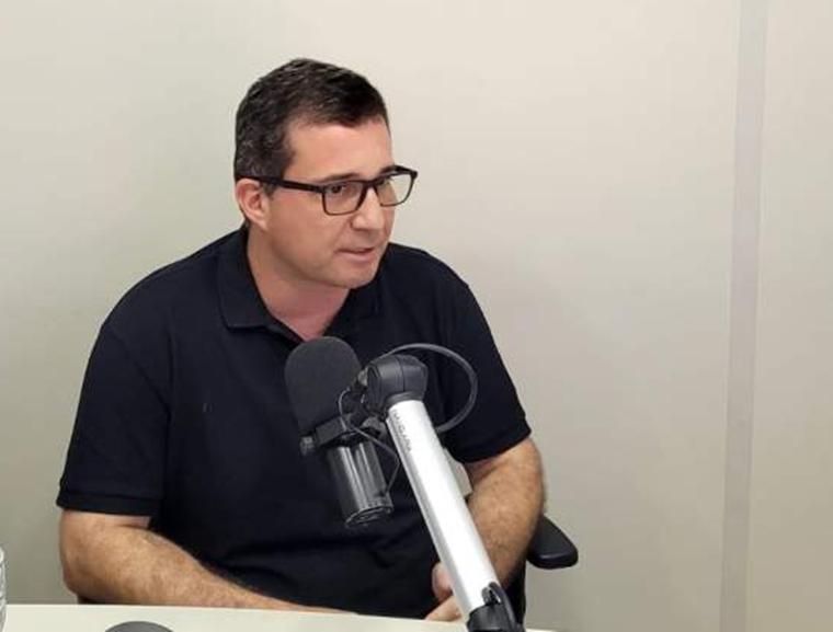 População poderá solicitar isenção ou taxa social do lixo em Três Lagoas