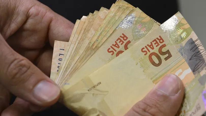 'Dinheiro esquecido': mais de R$ 7 bilhões aguardam resgate em sistema do BC